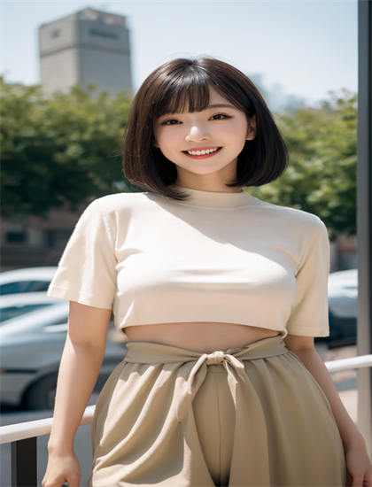 国产女人喷潮视频免费-国产老司机福利视频网