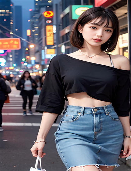 啦啦啦电影免费观看在线高清-电影六魔女