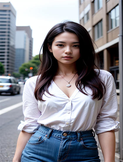 同船爱歌 电影-妈妈的朋友5完整视频有翻译蘑菇