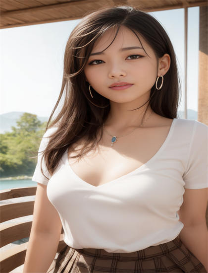 樱花视频高清播放在线观看-杨贵妃电影