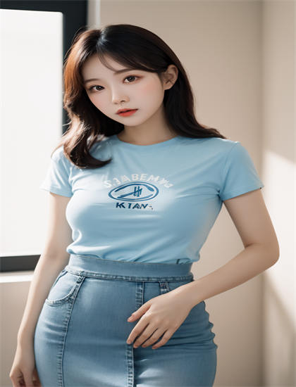 少女哪吒 电影-曹查理全部电影