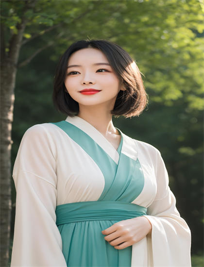 捐精子过程视频-欧美美女大炮p图片