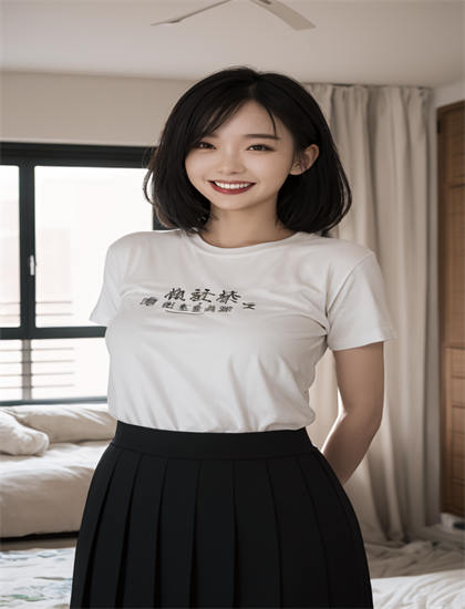 欧美食品-日韩免费观看完整的电视剧