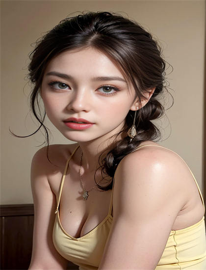 欧美 图区 清纯 亚洲-小尤奈无码视频