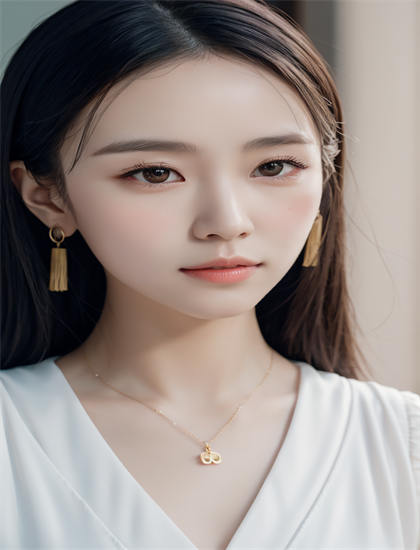 李佳琦雪糕造型事件视频-多人视频