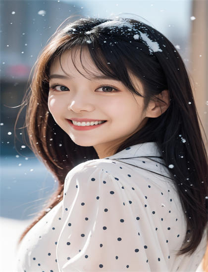 三级黄线在线播放免费-吴亦凡疑似包场带女生看电影