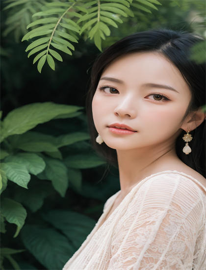 欧美音乐吧-宝贝你轻点夹太紧了我动不了视频