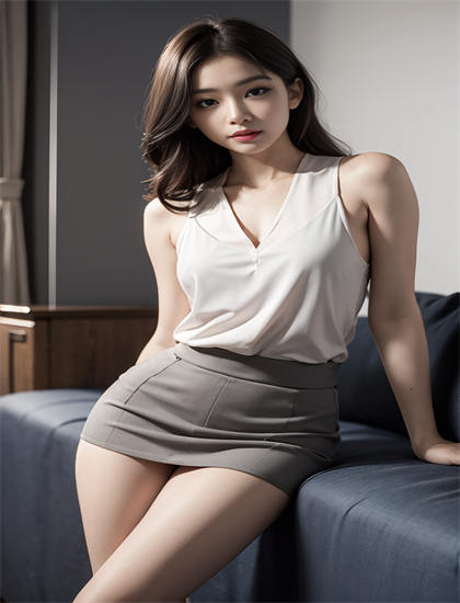 圆滚滚的扔子高清视频-华硕笔记本视频驱动