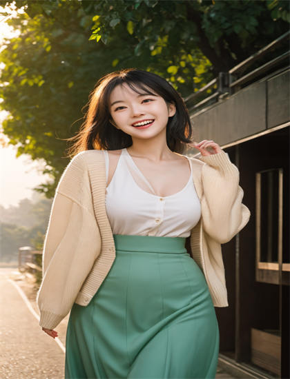 美女假视频-日本XXX视频妈妈的朋友