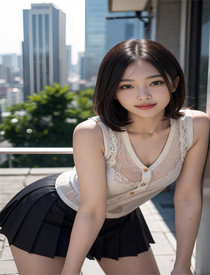 CHANELMAKEUP视频-中印边境2020互殴视频