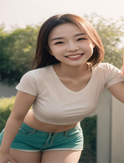 欧美美色在线视频-意大利电影美丽人生