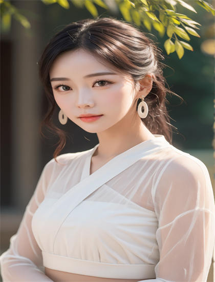 欧美大胸美女-门事件视频