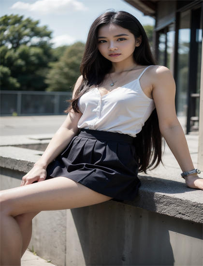 圣枪游侠视频-后宫帝王之妾电影