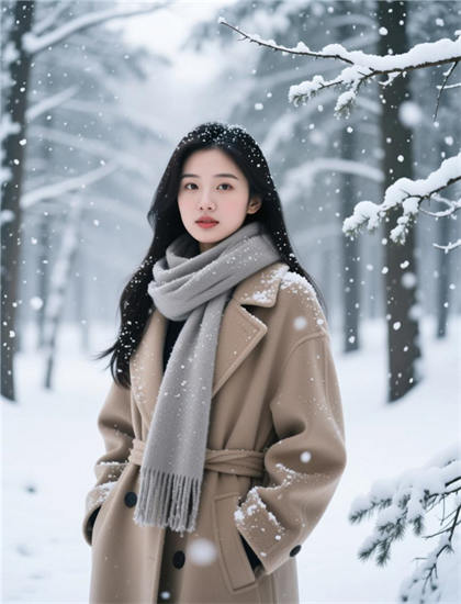 李连杰电影全集列表-《卧底女警》完整版电影