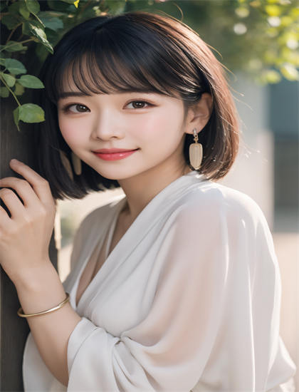 王雪晶儿歌视频-电影2024大年初一