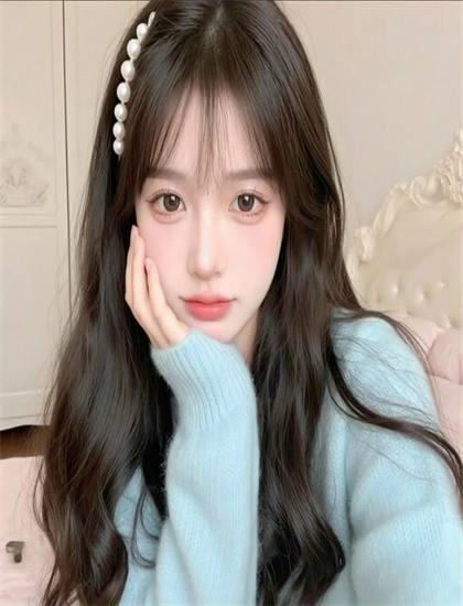 xz.cmspapp70.xyzcom草莓视频-三级视频免费观看不卡在线观看