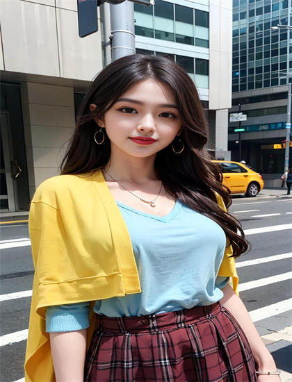 林都奇谭电影免费播放-美人鱼的传说电影