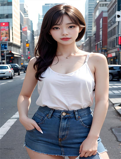 学生美女网站免费视频-51动漫视频