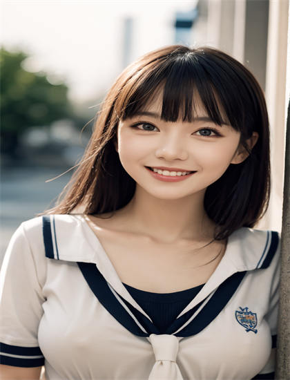 邓超与孙俪结婚视频-陕北民歌视频