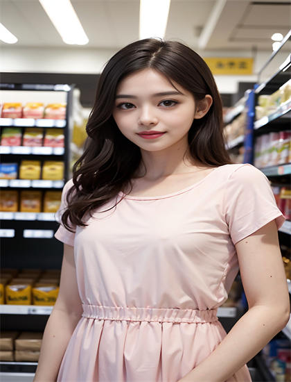 美女 无遮挡爆胸视频-日韩在美国翻脸