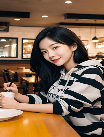 中国女厕偷窥wc视频-老公打老婆屁屁视频