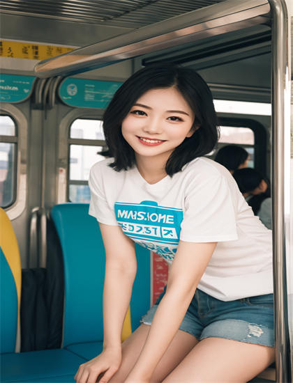 韩国隧道电影-激情综合五月开心婷婷