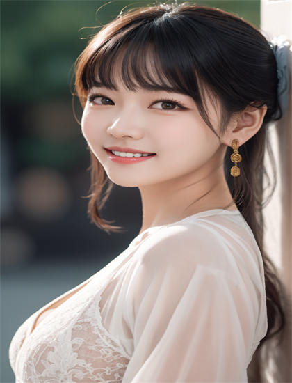 初爱视频教程-性xx色动画xx无尽老师视频