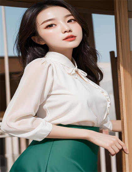 性欧美sexovideotv-泰山与珍妮电影无删减完整版