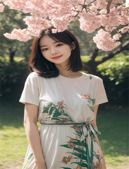 杨思敏的经典电影-幻女FREE性 交视频