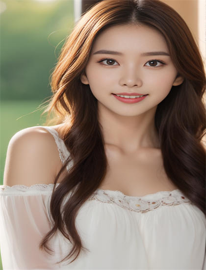 哔哩哔哩在线观看免费视频-少女配狗播放视频大全