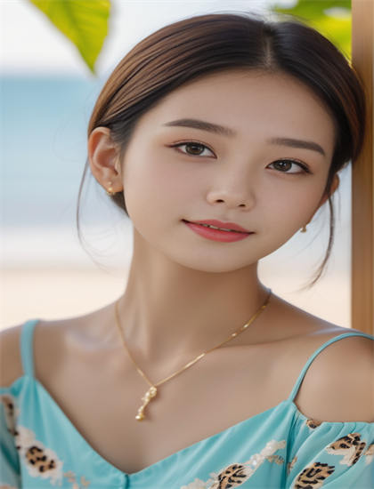 mc小月喊麦视频-海怪电影