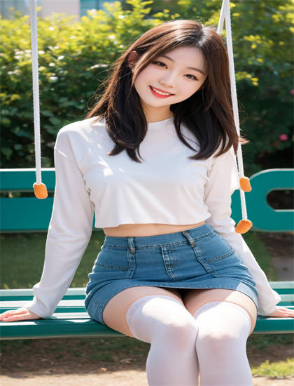 欧美恐怖电影大全-大奉打更人在线观看全集免费播放