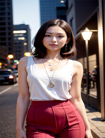 美人电影在线观看-红色通缉令2021在线播放