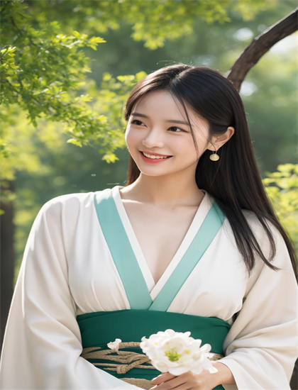 老师好大好爽要喷水了视频-花房姑娘电影未删减版