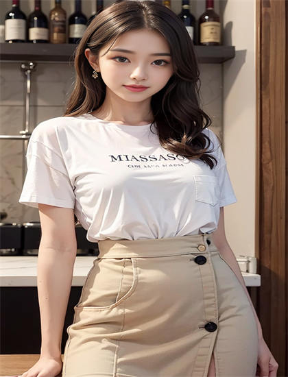 视频监控服务器-俺也去在线观看视频