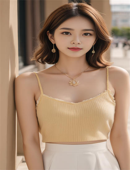 最新喜剧电影 爆笑-阿玛拉王国视频攻略