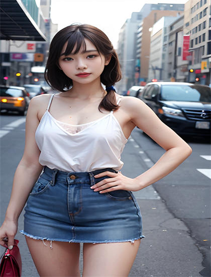 张杰演唱会视频-小寡妇好紧进去了好大看视频