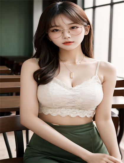 美女洗澡的视频现全身-男人J进女人P里免费视频观看