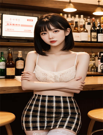 藏獒和狼打架视频-百度视频电视剧场